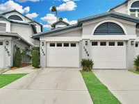 1343 SIESTA BAYSIDE DR #1343-C — photo 2