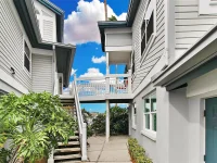 1343 SIESTA BAYSIDE DR #1343-C — photo 3