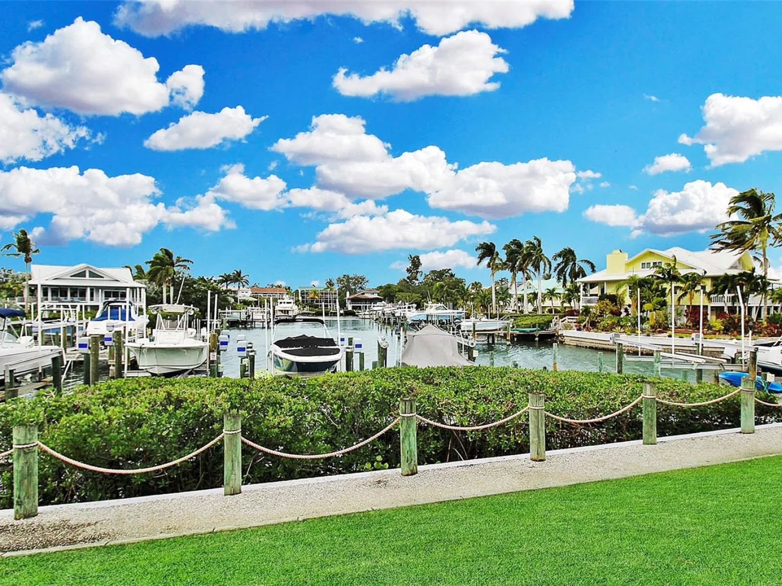 1343 SIESTA BAYSIDE DR #1343-C, SARASOTA, FL — photo 4
