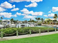 1343 SIESTA BAYSIDE DR #1343-C — photo 4