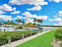 1343 SIESTA BAYSIDE DR #1343-C — photo 5