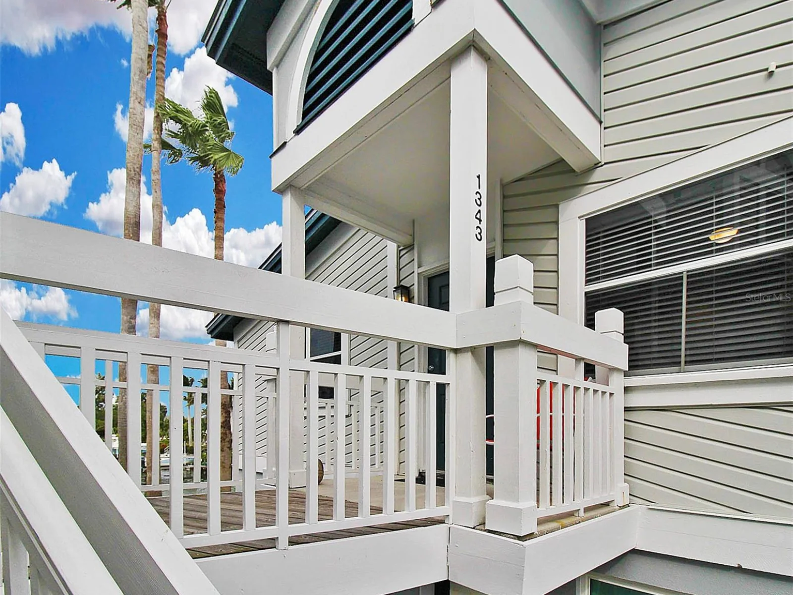 1343 SIESTA BAYSIDE DR #1343-C, SARASOTA, FL — photo 6