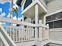 1343 SIESTA BAYSIDE DR #1343-C — photo 6