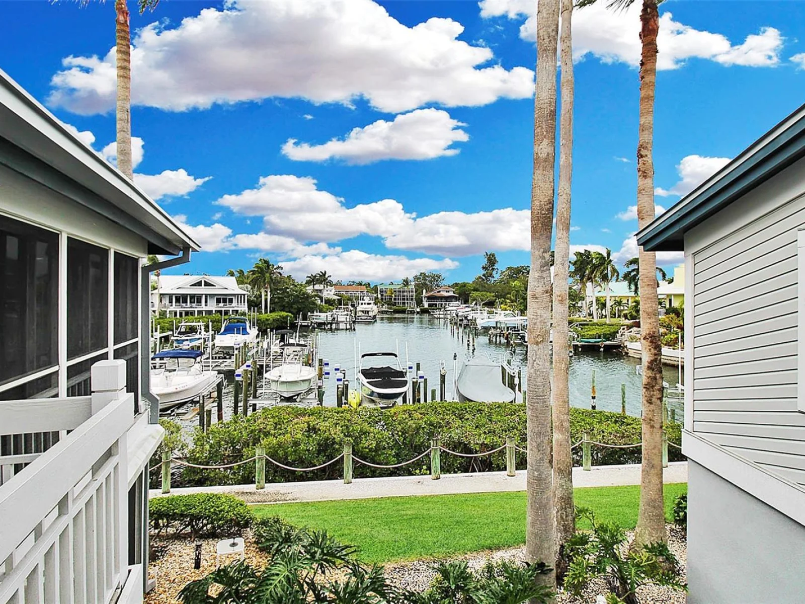 1343 SIESTA BAYSIDE DR #1343-C, SARASOTA, FL — photo 8