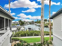 1343 SIESTA BAYSIDE DR #1343-C — photo 8