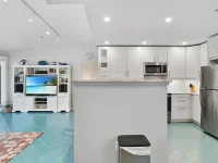 1343 SIESTA BAYSIDE DR #1343-C — photo 9