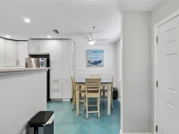 1343 SIESTA BAYSIDE DR #1343-C — photo 10
