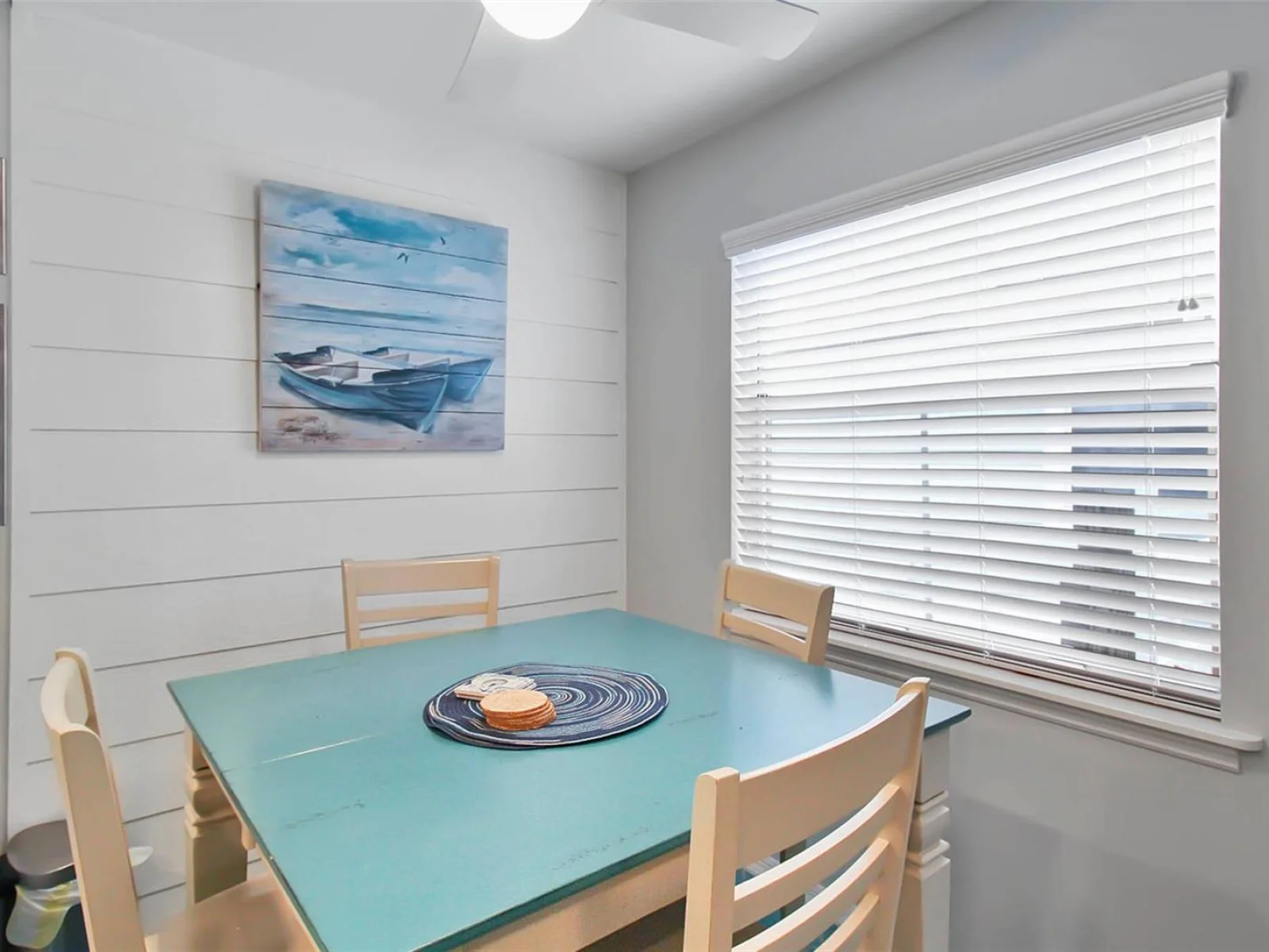 1343 SIESTA BAYSIDE DR #1343-C, SARASOTA, FL — photo 11