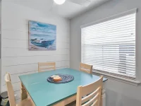 1343 SIESTA BAYSIDE DR #1343-C — photo 11