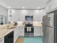 1343 SIESTA BAYSIDE DR #1343-C — photo 12