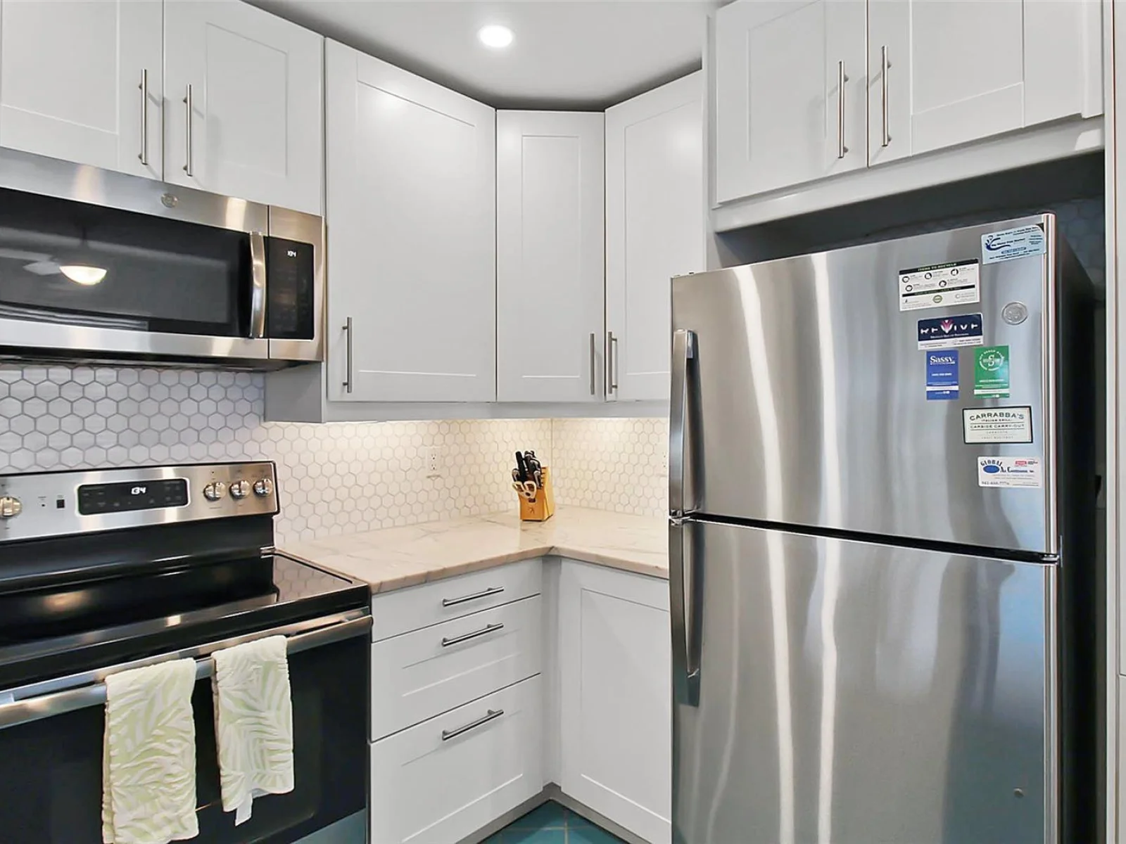 1343 SIESTA BAYSIDE DR #1343-C, SARASOTA, FL — photo 13