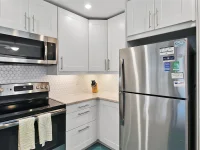 1343 SIESTA BAYSIDE DR #1343-C — photo 13