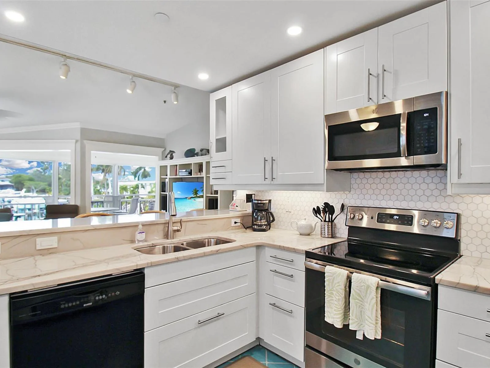 1343 SIESTA BAYSIDE DR #1343-C, SARASOTA, FL — photo 14