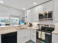 1343 SIESTA BAYSIDE DR #1343-C — photo 14