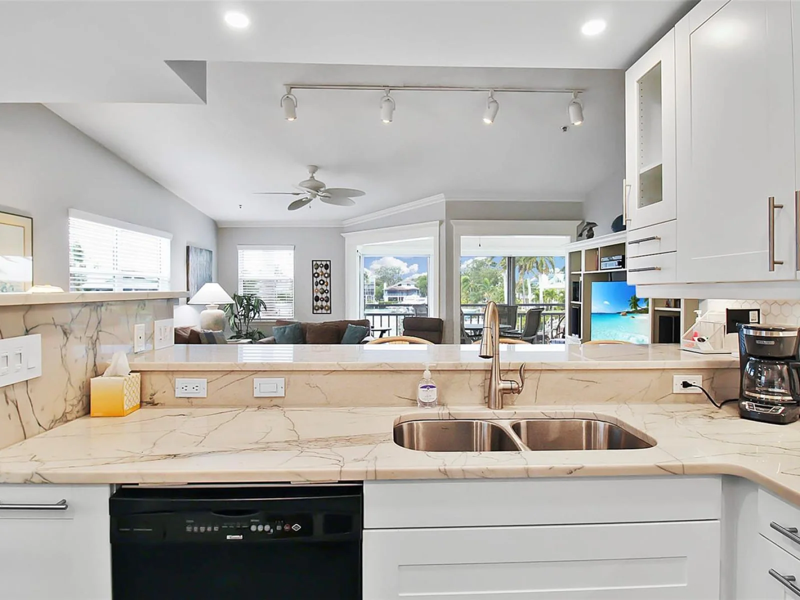 1343 SIESTA BAYSIDE DR #1343-C, SARASOTA, FL — photo 15