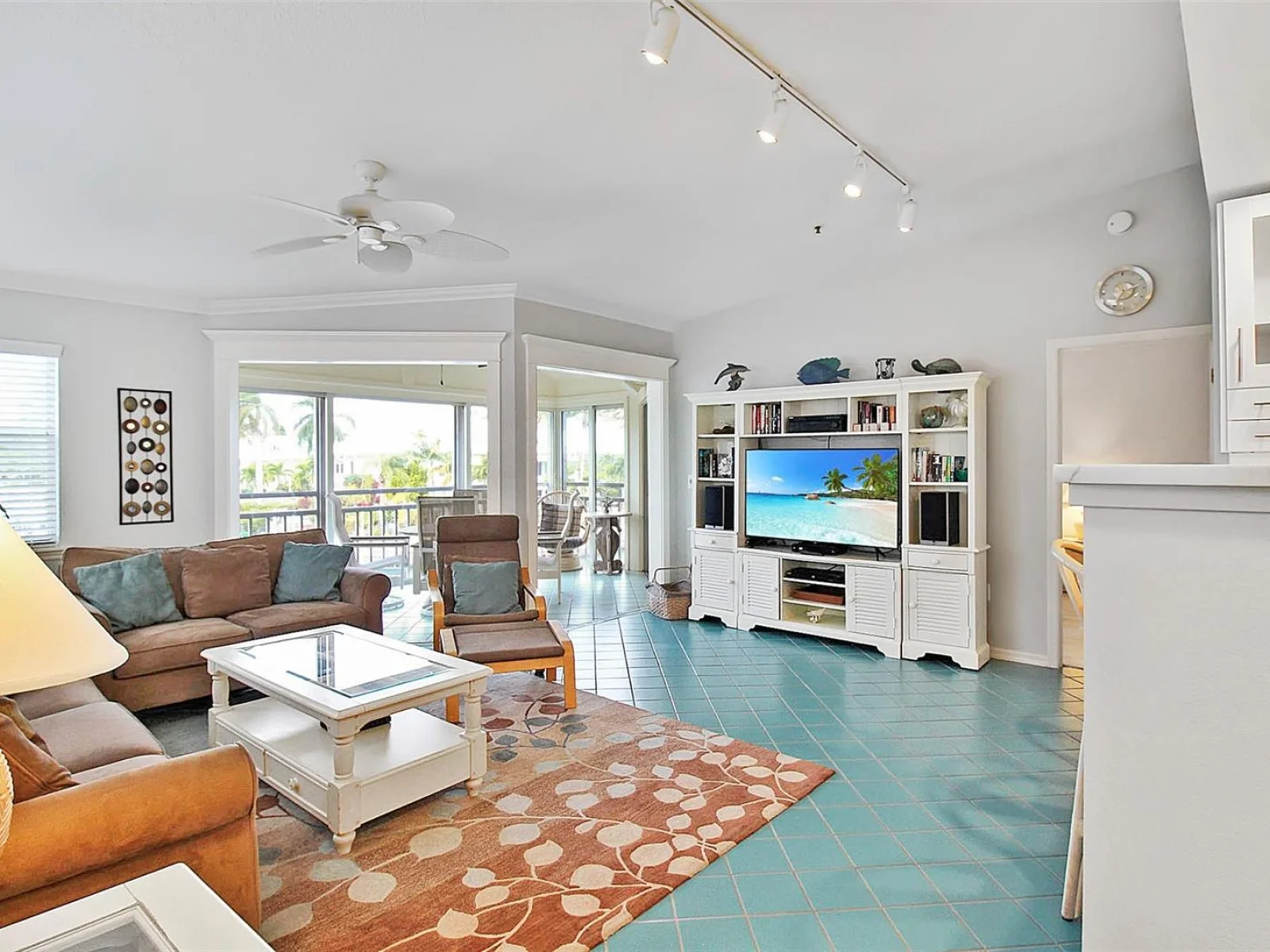 1343 SIESTA BAYSIDE DR #1343-C, SARASOTA, FL — photo 16