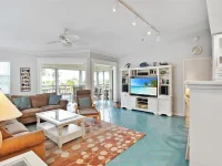 1343 SIESTA BAYSIDE DR #1343-C — photo 16