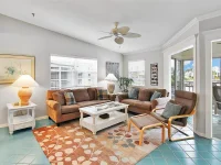 1343 SIESTA BAYSIDE DR #1343-C — photo 17
