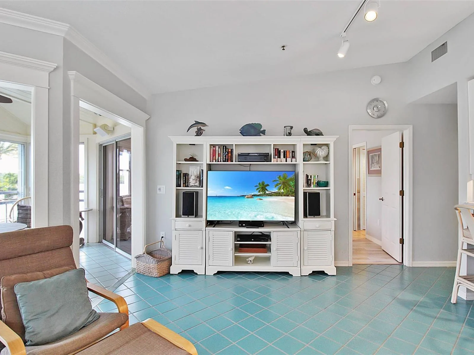 1343 SIESTA BAYSIDE DR #1343-C, SARASOTA, FL — photo 18