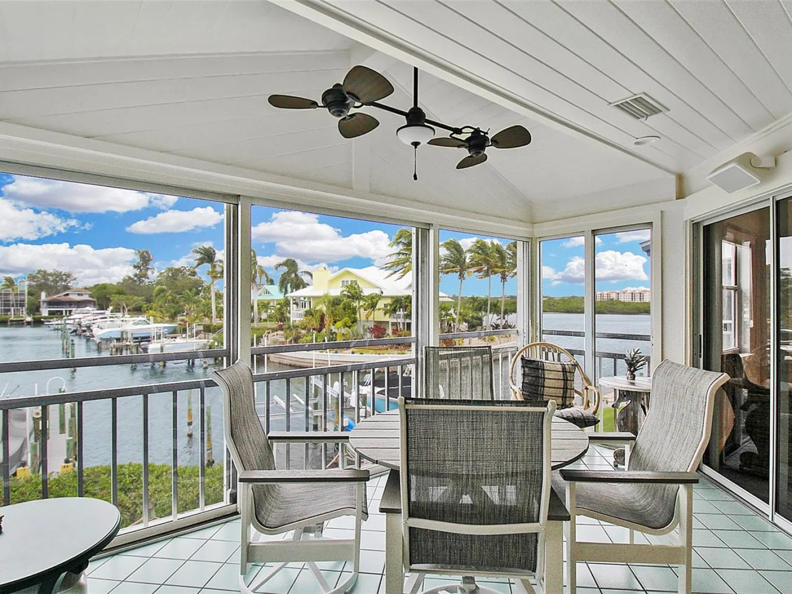 1343 SIESTA BAYSIDE DR #1343-C, SARASOTA, FL — photo 19