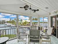 1343 SIESTA BAYSIDE DR #1343-C — photo 19