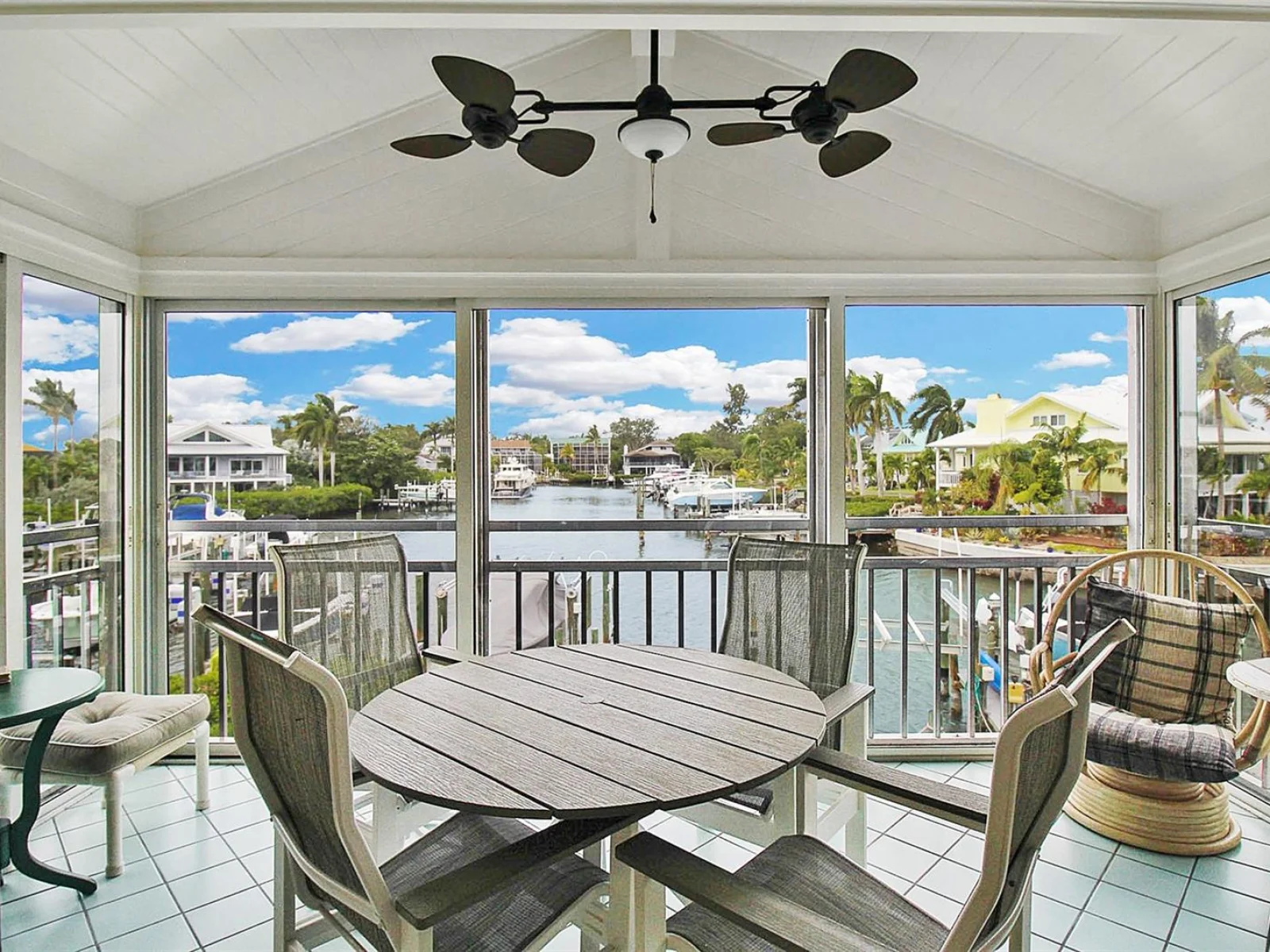 1343 SIESTA BAYSIDE DR #1343-C, SARASOTA, FL — photo 20