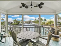 1343 SIESTA BAYSIDE DR #1343-C — photo 20