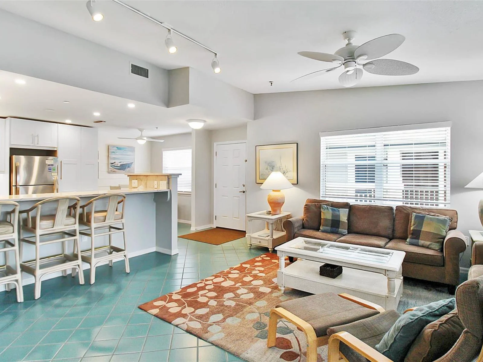 1343 SIESTA BAYSIDE DR #1343-C, SARASOTA, FL — photo 21