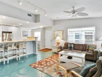 1343 SIESTA BAYSIDE DR #1343-C — photo 21