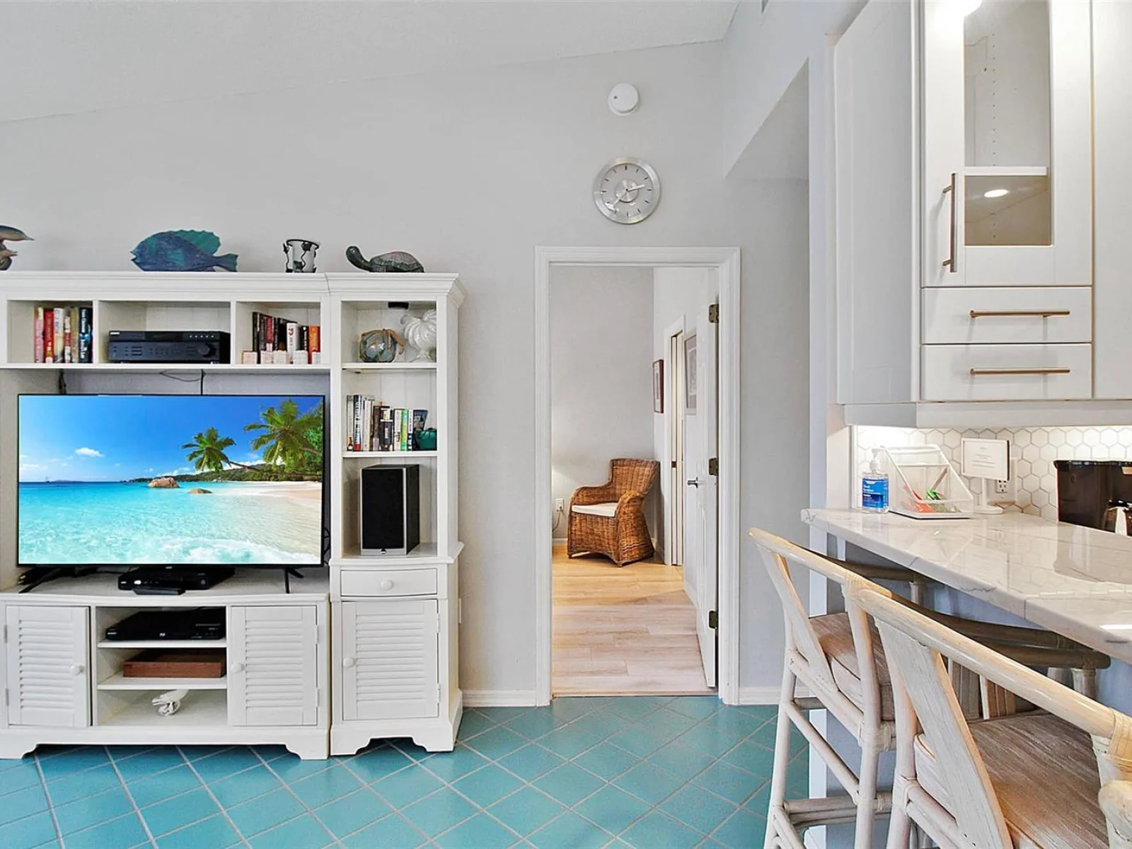 1343 SIESTA BAYSIDE DR #1343-C, SARASOTA, FL — photo 22