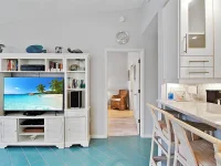 1343 SIESTA BAYSIDE DR #1343-C — photo 22