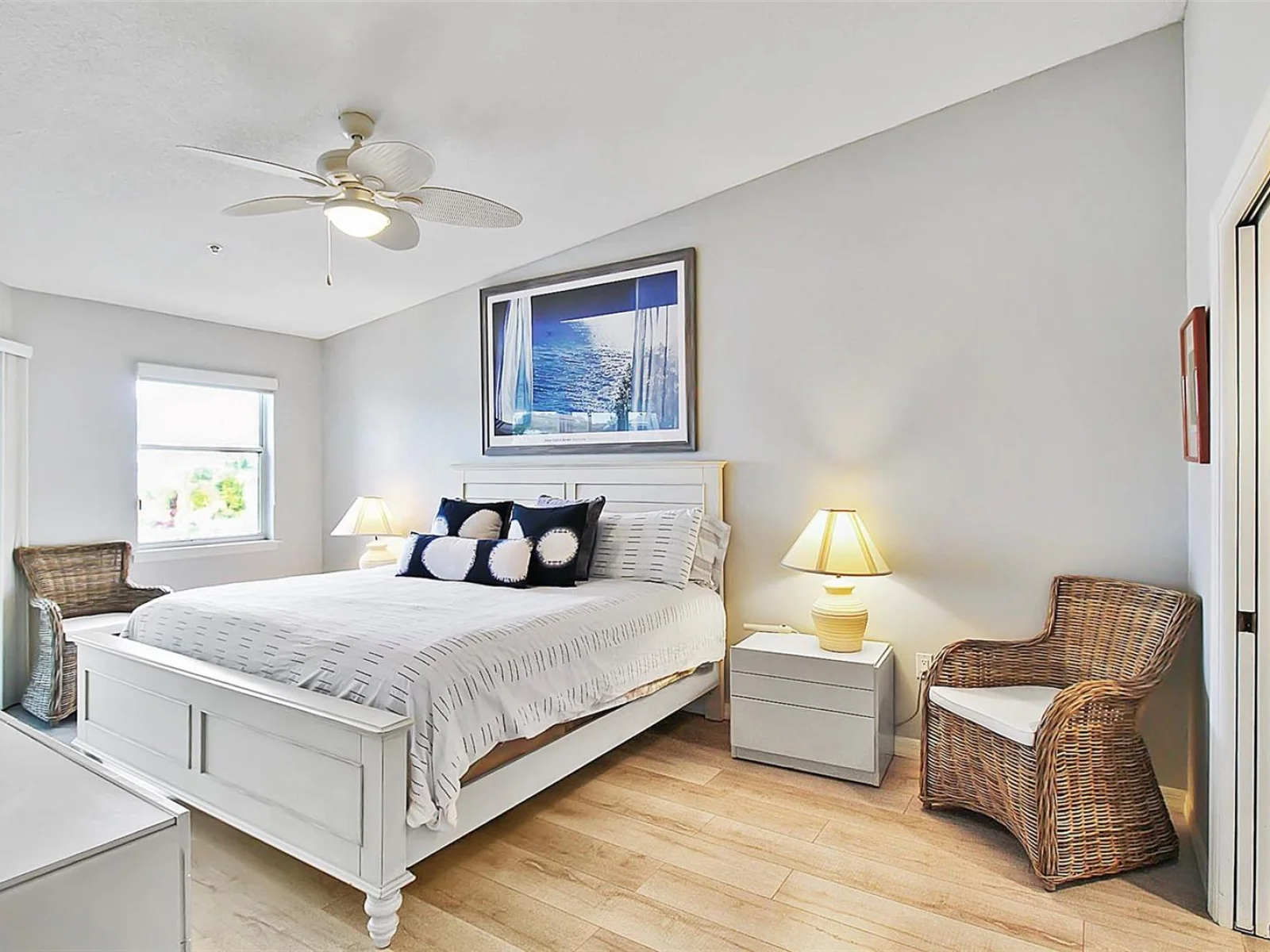 1343 SIESTA BAYSIDE DR #1343-C, SARASOTA, FL — photo 23