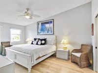 1343 SIESTA BAYSIDE DR #1343-C — photo 23