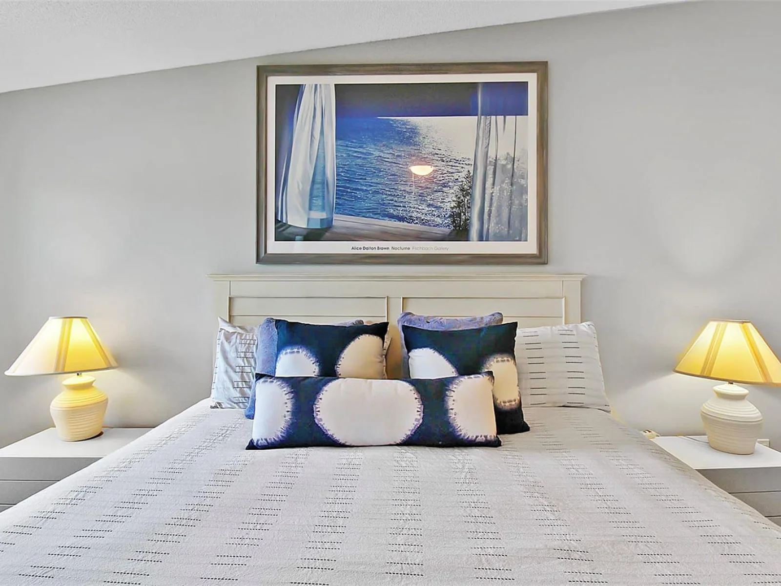 1343 SIESTA BAYSIDE DR #1343-C, SARASOTA, FL — photo 24