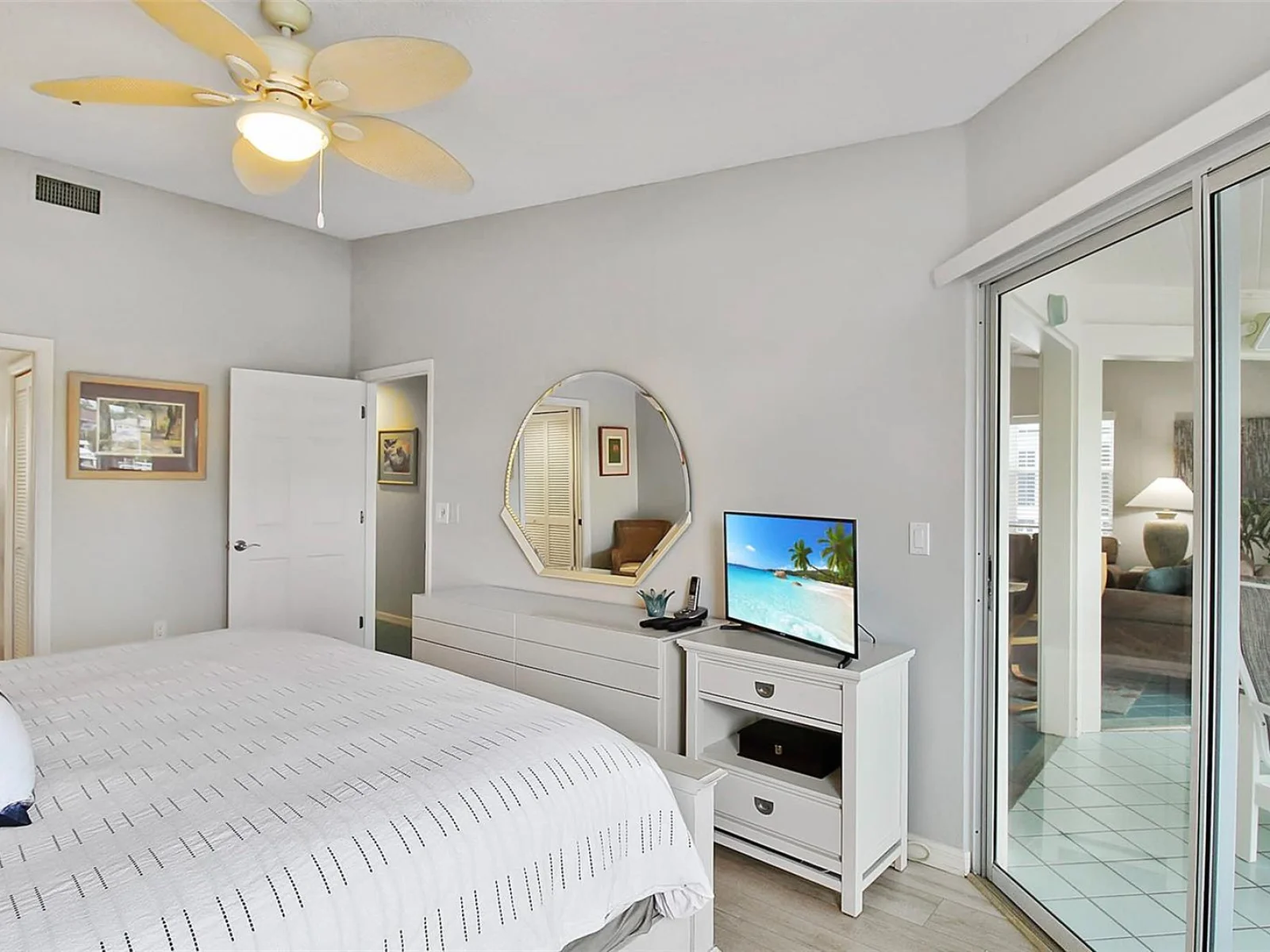 1343 SIESTA BAYSIDE DR #1343-C, SARASOTA, FL — photo 25