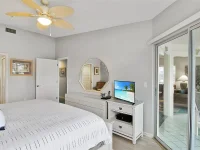 1343 SIESTA BAYSIDE DR #1343-C — photo 25