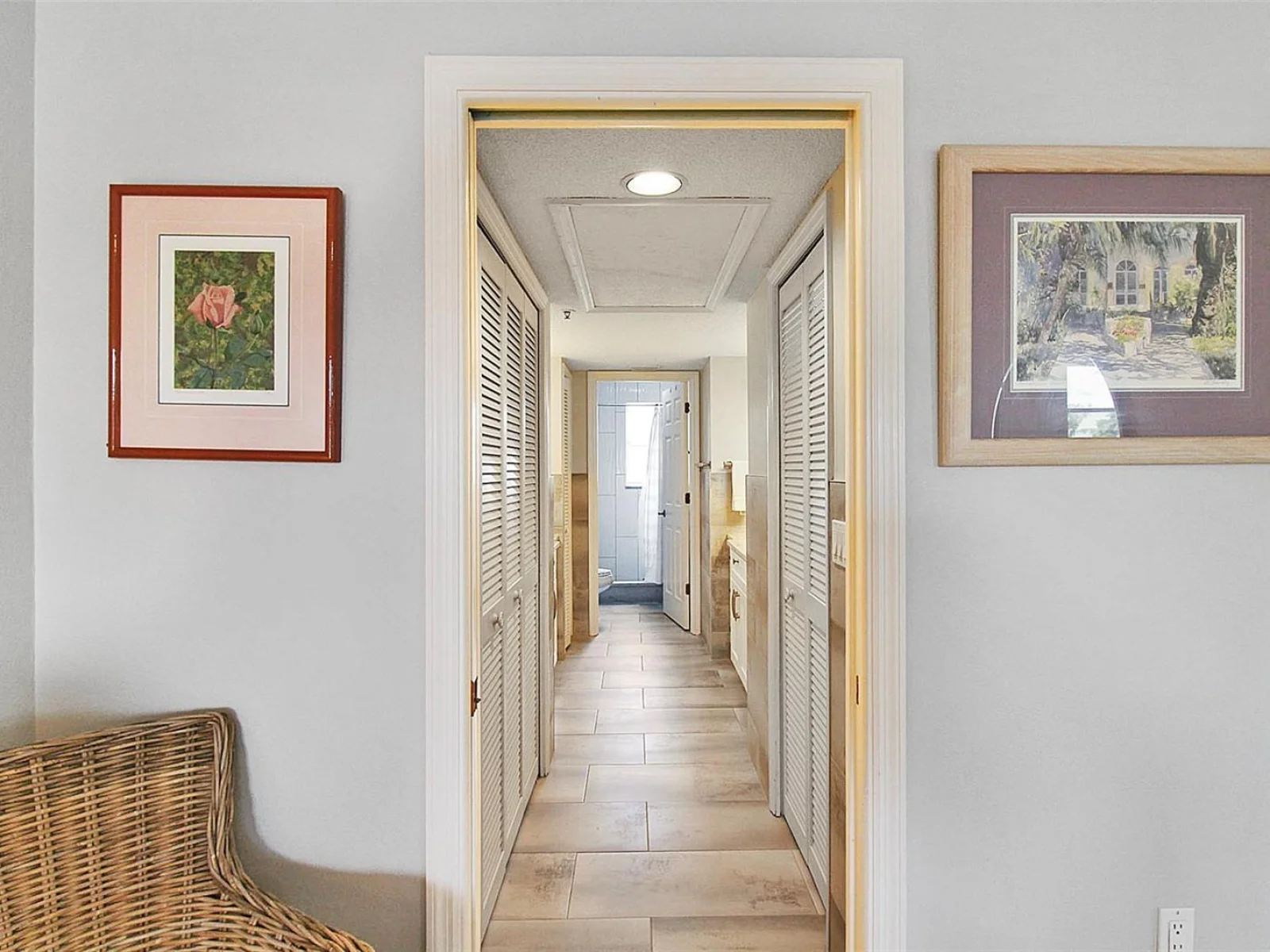 1343 SIESTA BAYSIDE DR #1343-C, SARASOTA, FL — photo 26