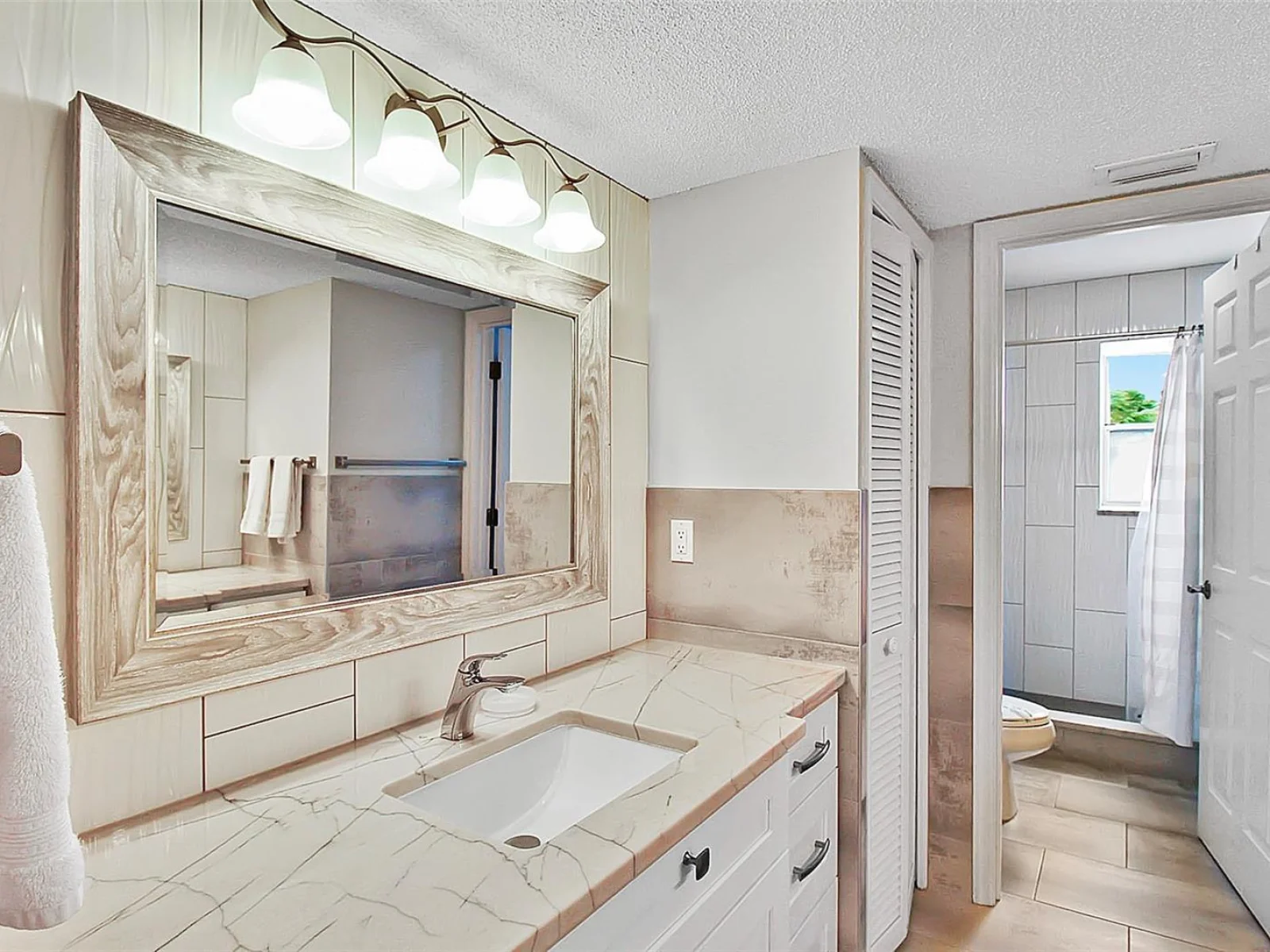 1343 SIESTA BAYSIDE DR #1343-C, SARASOTA, FL — photo 27
