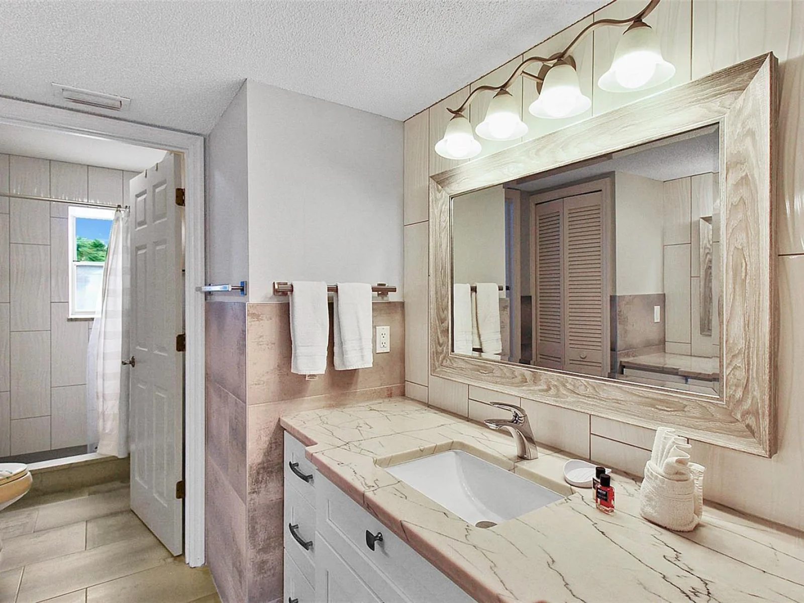 1343 SIESTA BAYSIDE DR #1343-C, SARASOTA, FL — photo 28