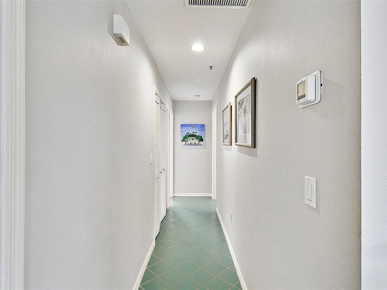 1343 SIESTA BAYSIDE DR #1343-C, SARASOTA, FL — photo 30