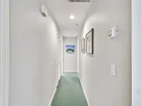 1343 SIESTA BAYSIDE DR #1343-C — photo 30
