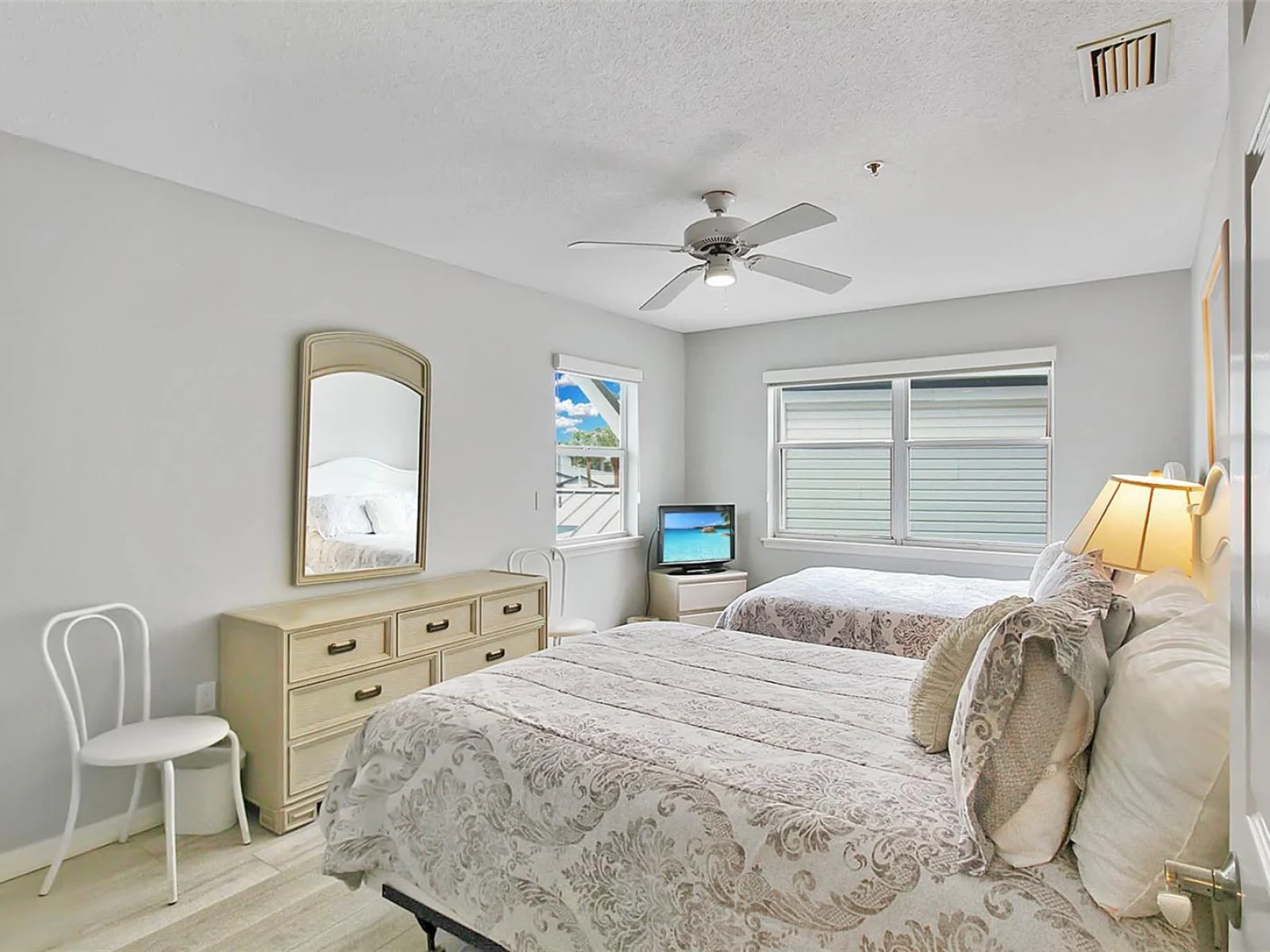 1343 SIESTA BAYSIDE DR #1343-C, SARASOTA, FL — photo 31