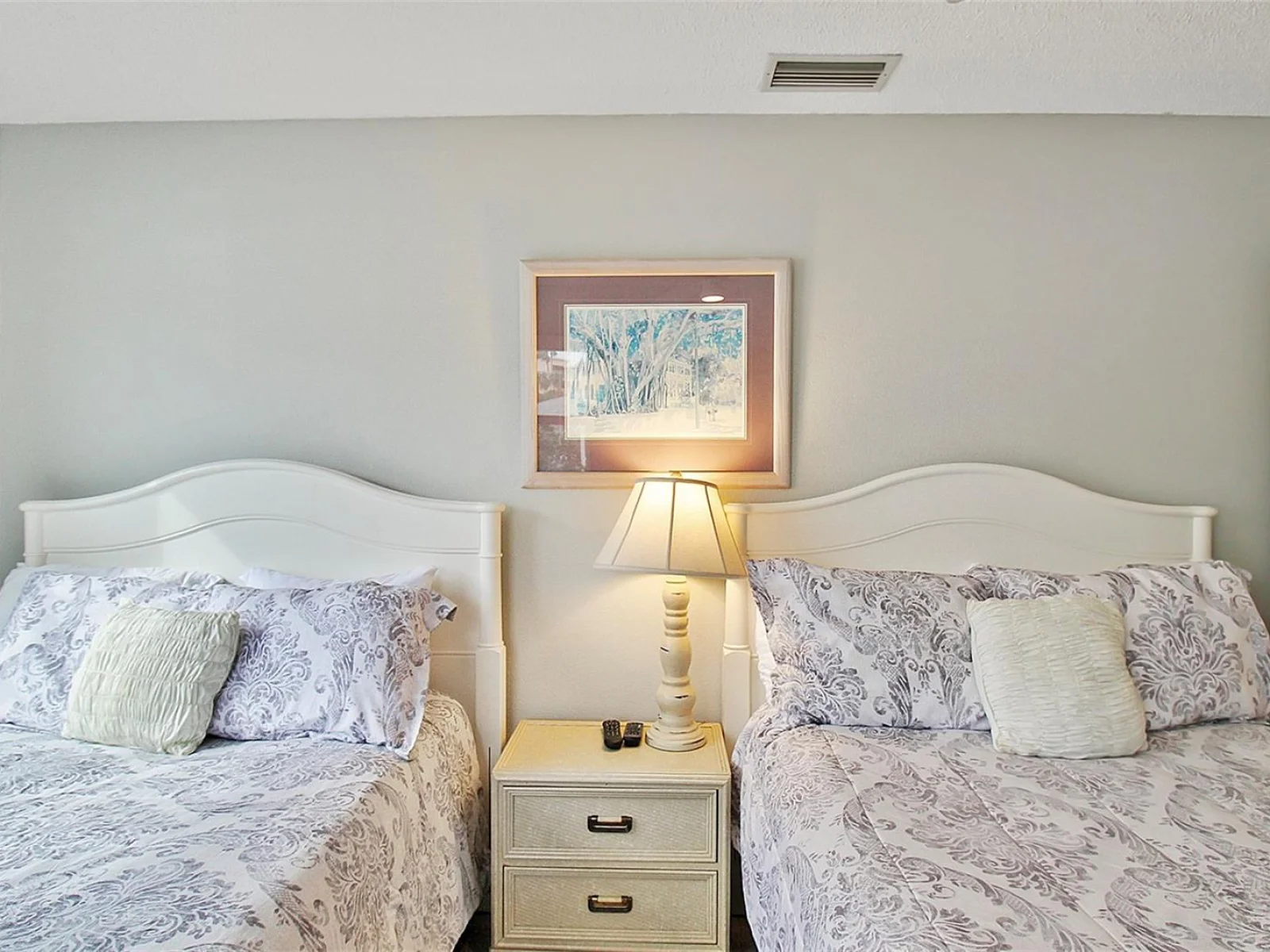 1343 SIESTA BAYSIDE DR #1343-C, SARASOTA, FL — photo 32