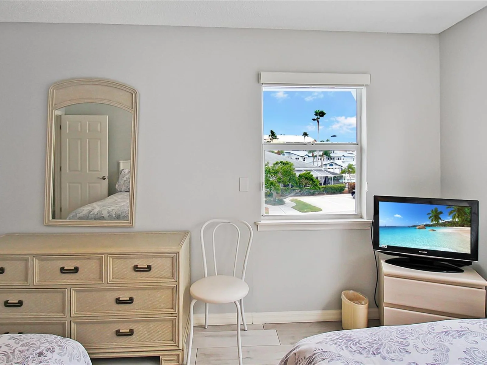 1343 SIESTA BAYSIDE DR #1343-C, SARASOTA, FL — photo 33