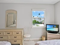 1343 SIESTA BAYSIDE DR #1343-C — photo 33