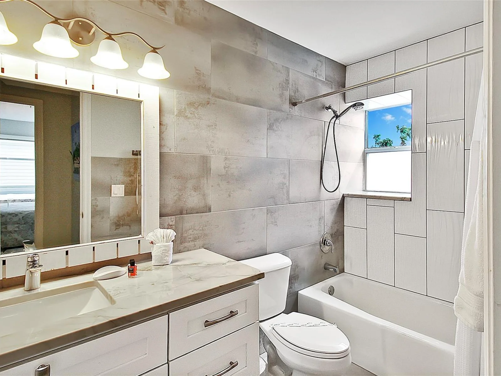 1343 SIESTA BAYSIDE DR #1343-C, SARASOTA, FL — photo 34