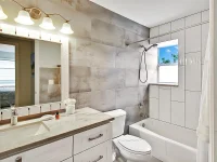 1343 SIESTA BAYSIDE DR #1343-C — photo 34