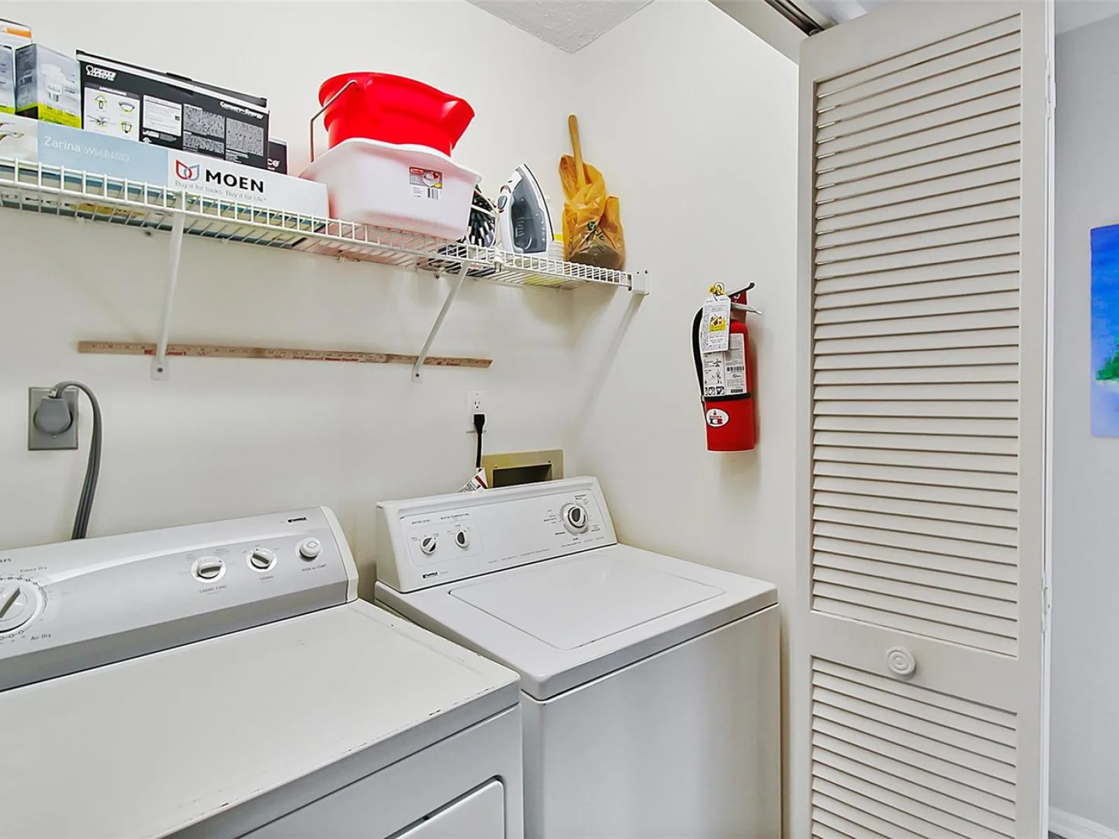 1343 SIESTA BAYSIDE DR #1343-C, SARASOTA, FL — photo 35