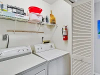 1343 SIESTA BAYSIDE DR #1343-C — photo 35
