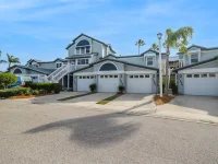 1328 SIESTA BAYSIDE DR #1328-C — photo 1